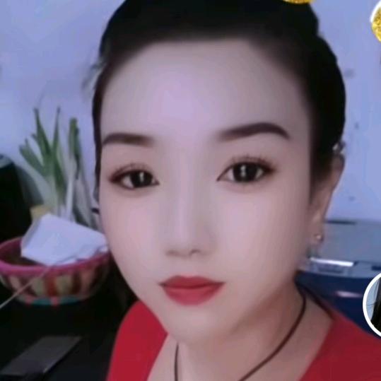 往后余生
