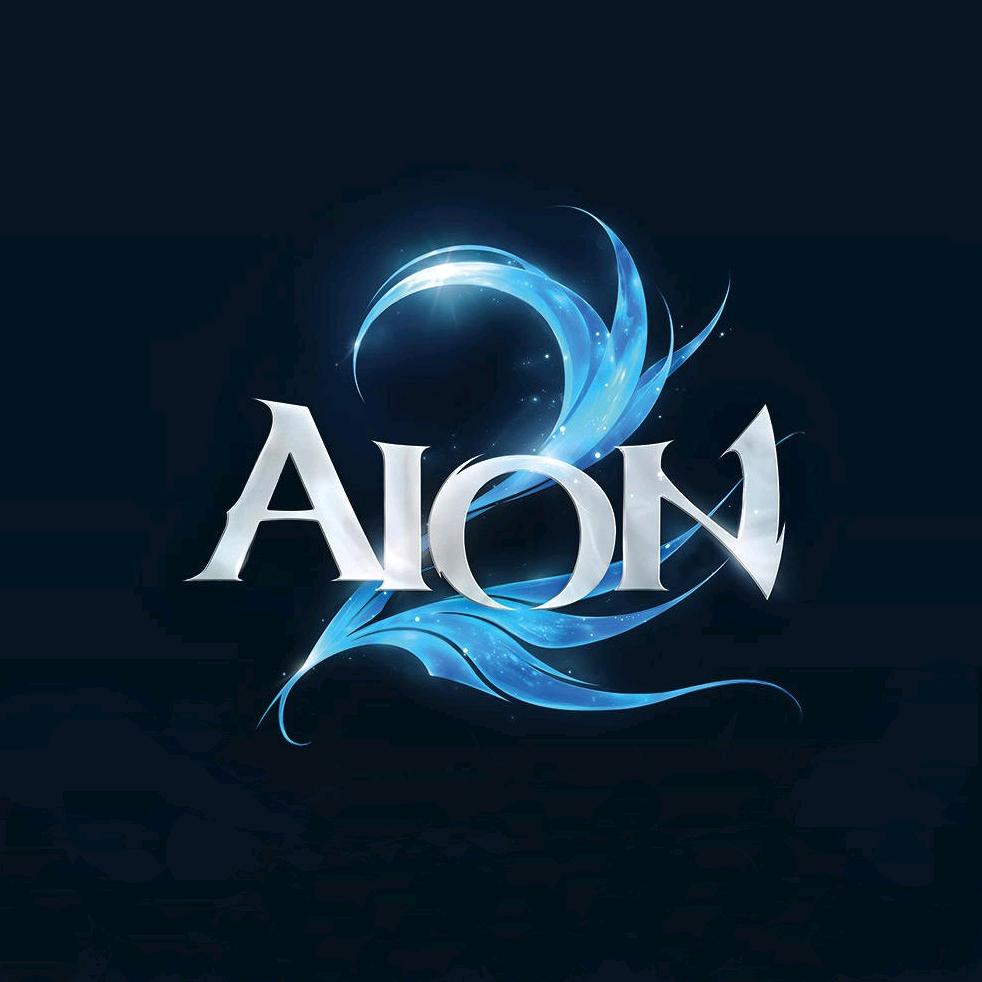 超核管家小星（永恒之塔2）