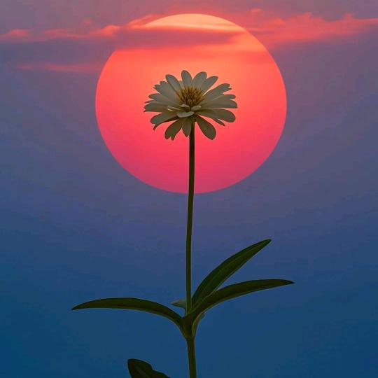 李先生鞋服经营部