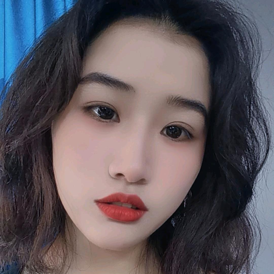 小梅
