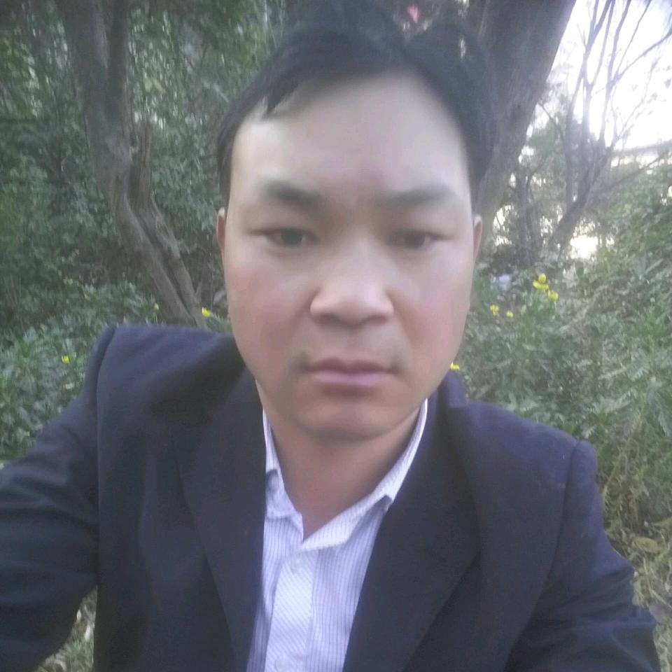 孟宏文