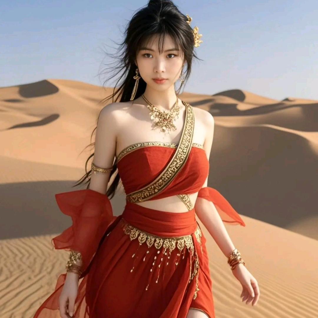 太阳花🌻