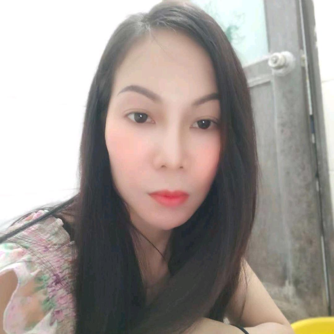 老许，你要老婆不？（叶子）