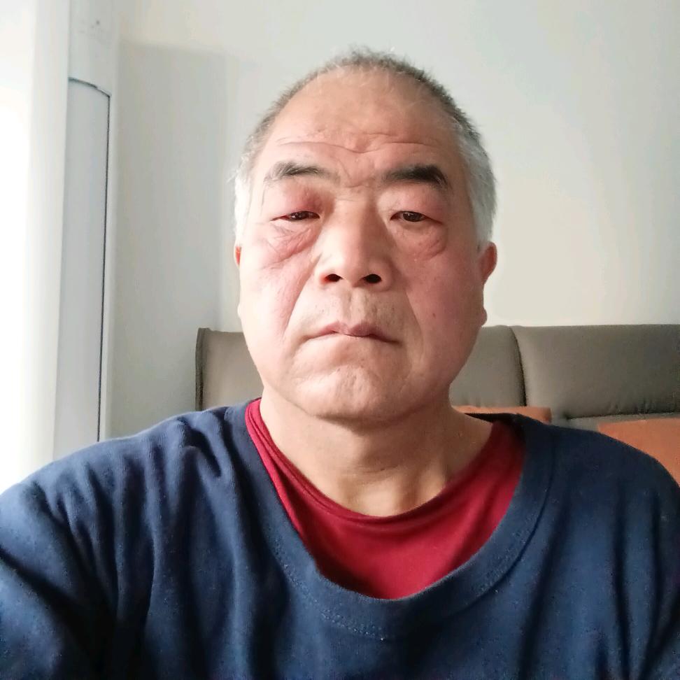 人生苦短,珍惜每一天。