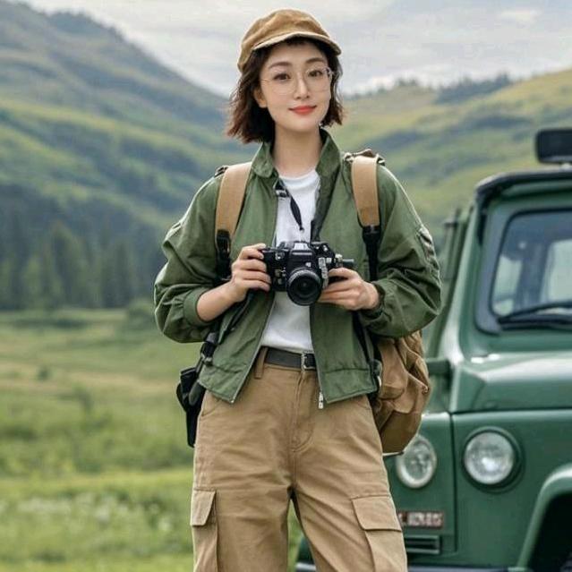 女王陛下铭律