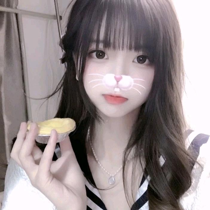 乖乖的坏女孩/晓慧