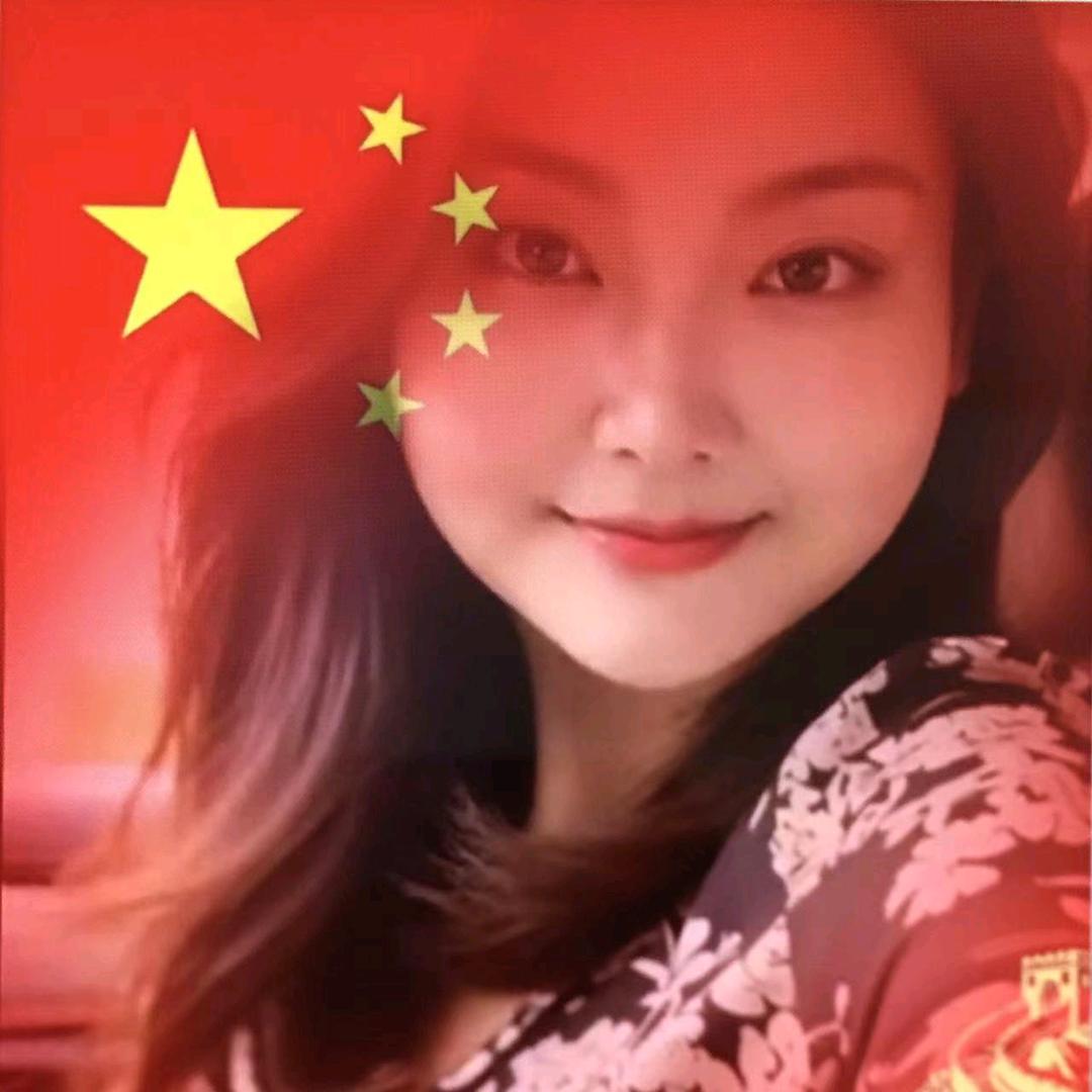 冠博科技