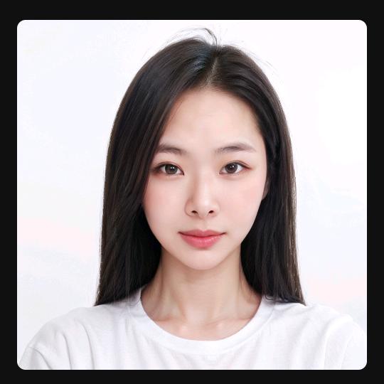 平儿