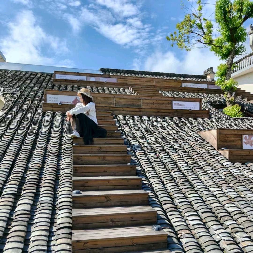 @微