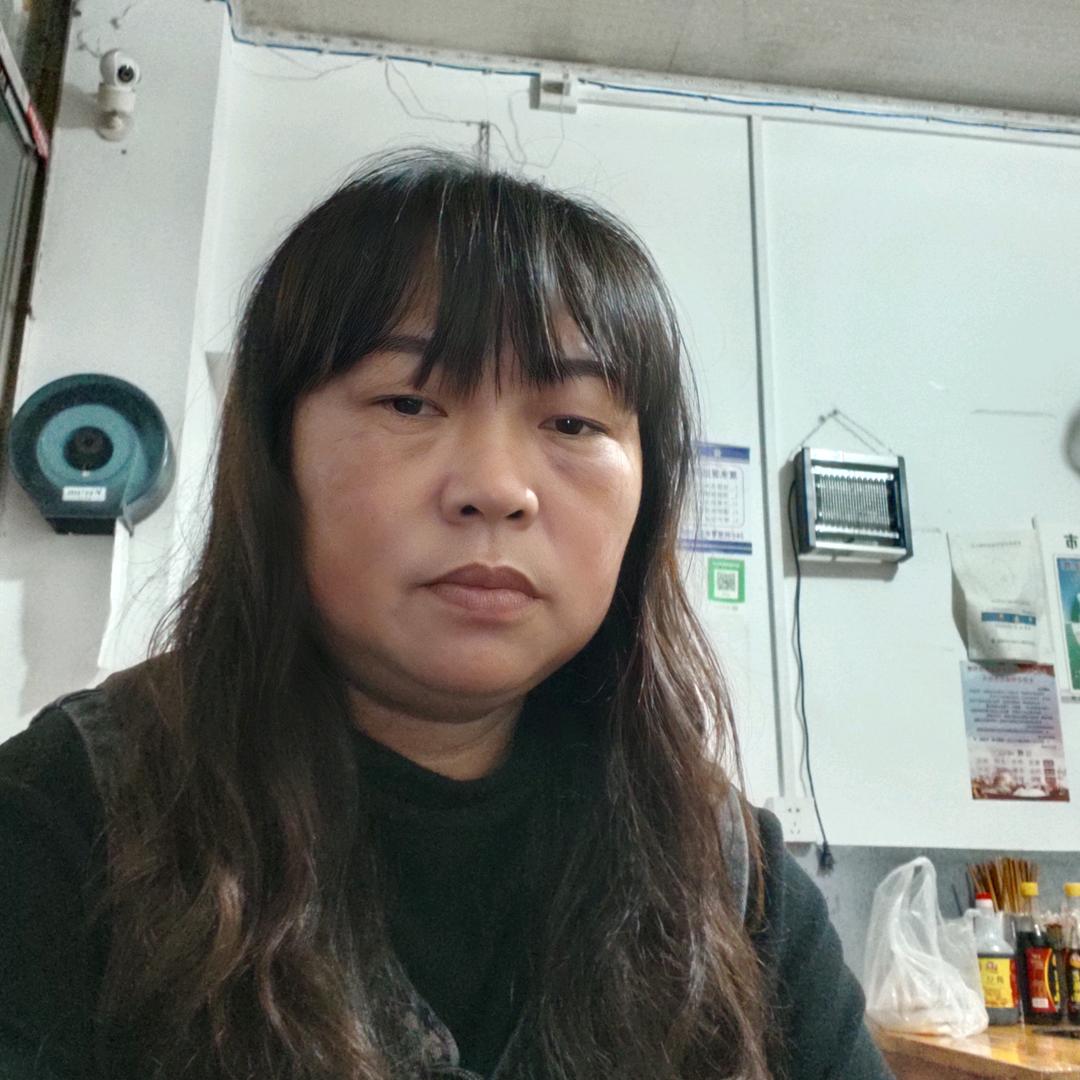 靠谁不如靠自己