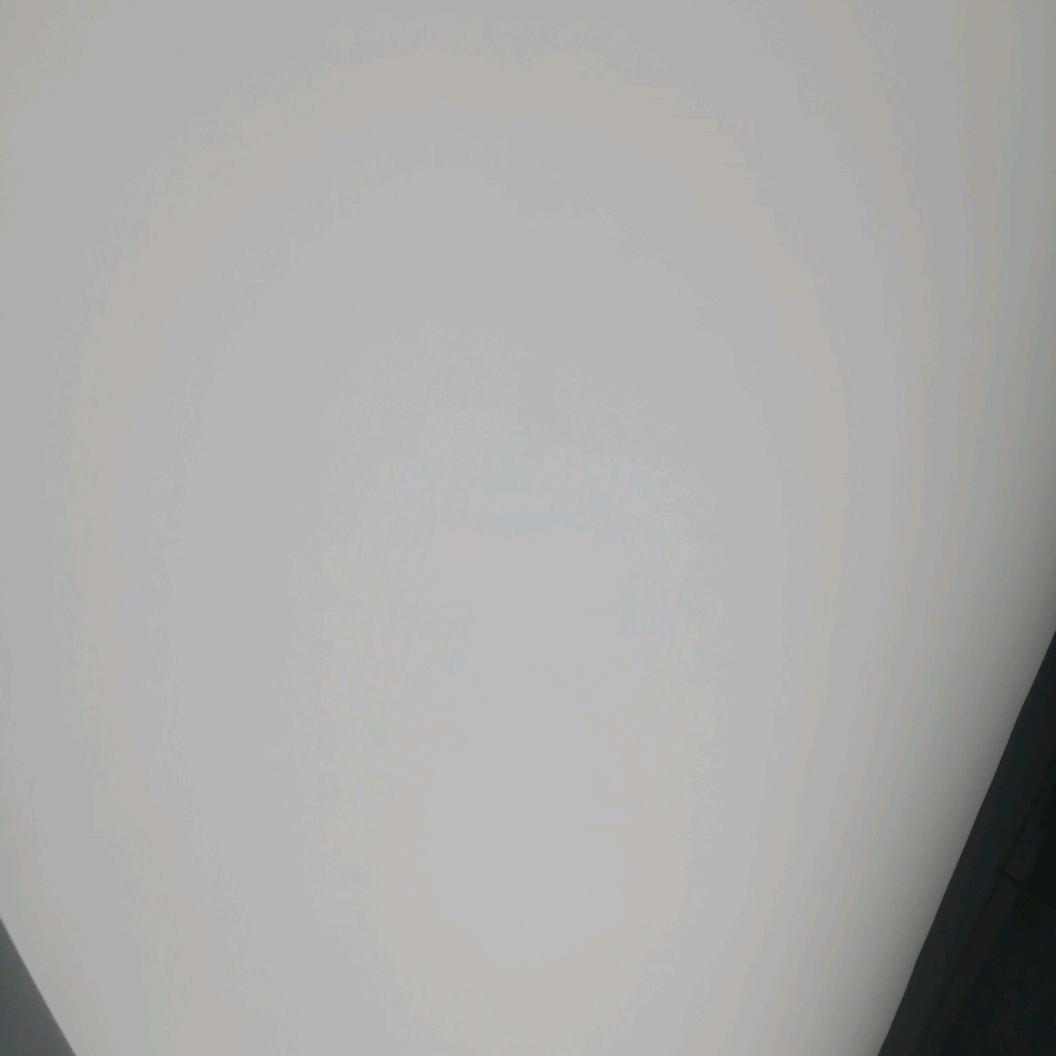 国泰民安