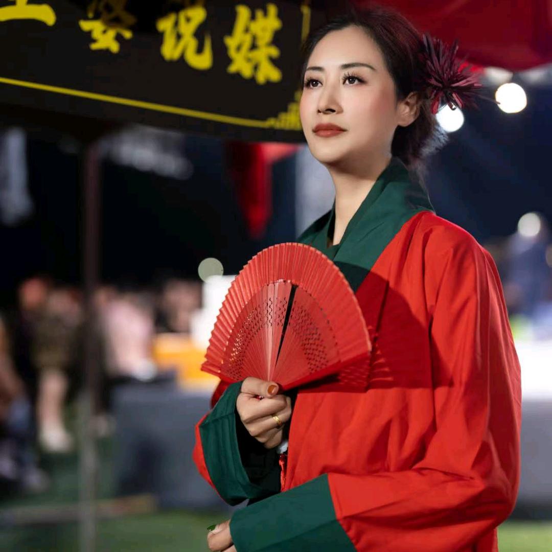 英瀚麟淇工作室