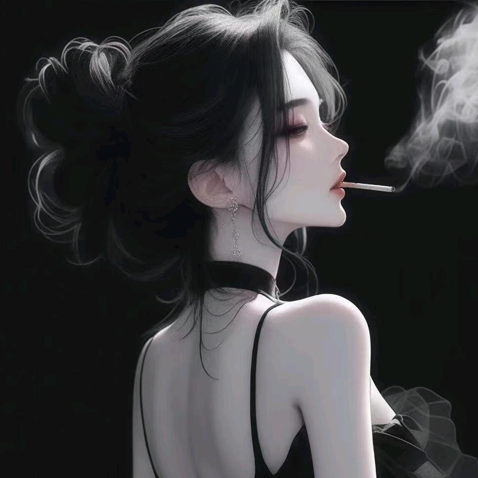 青云决2、晨晨（幻月服）