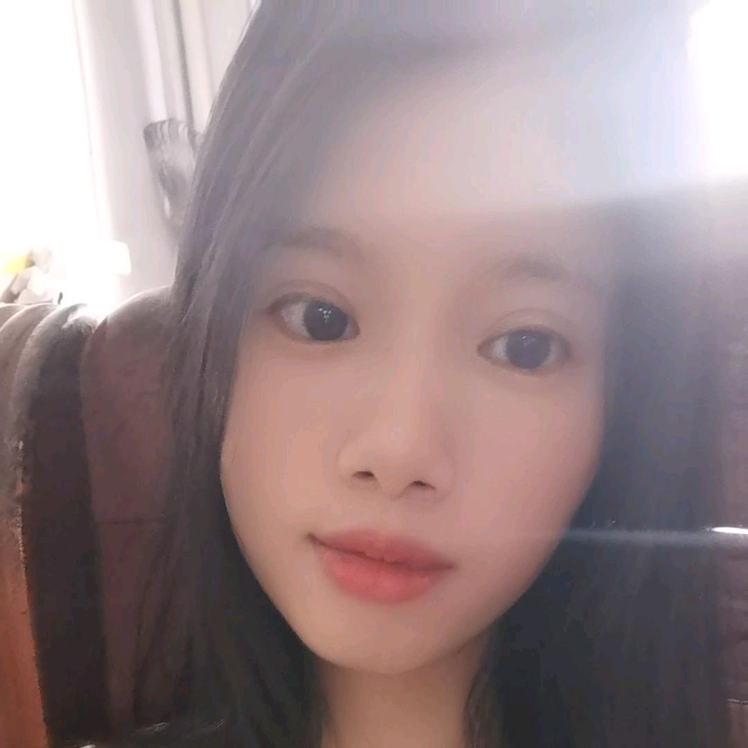 走运小游戏（正在直播）