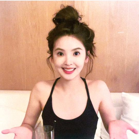 kiki
