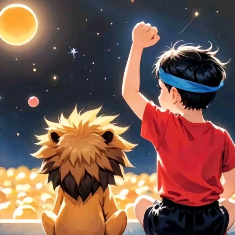 铁憨憨（见过莎头版）