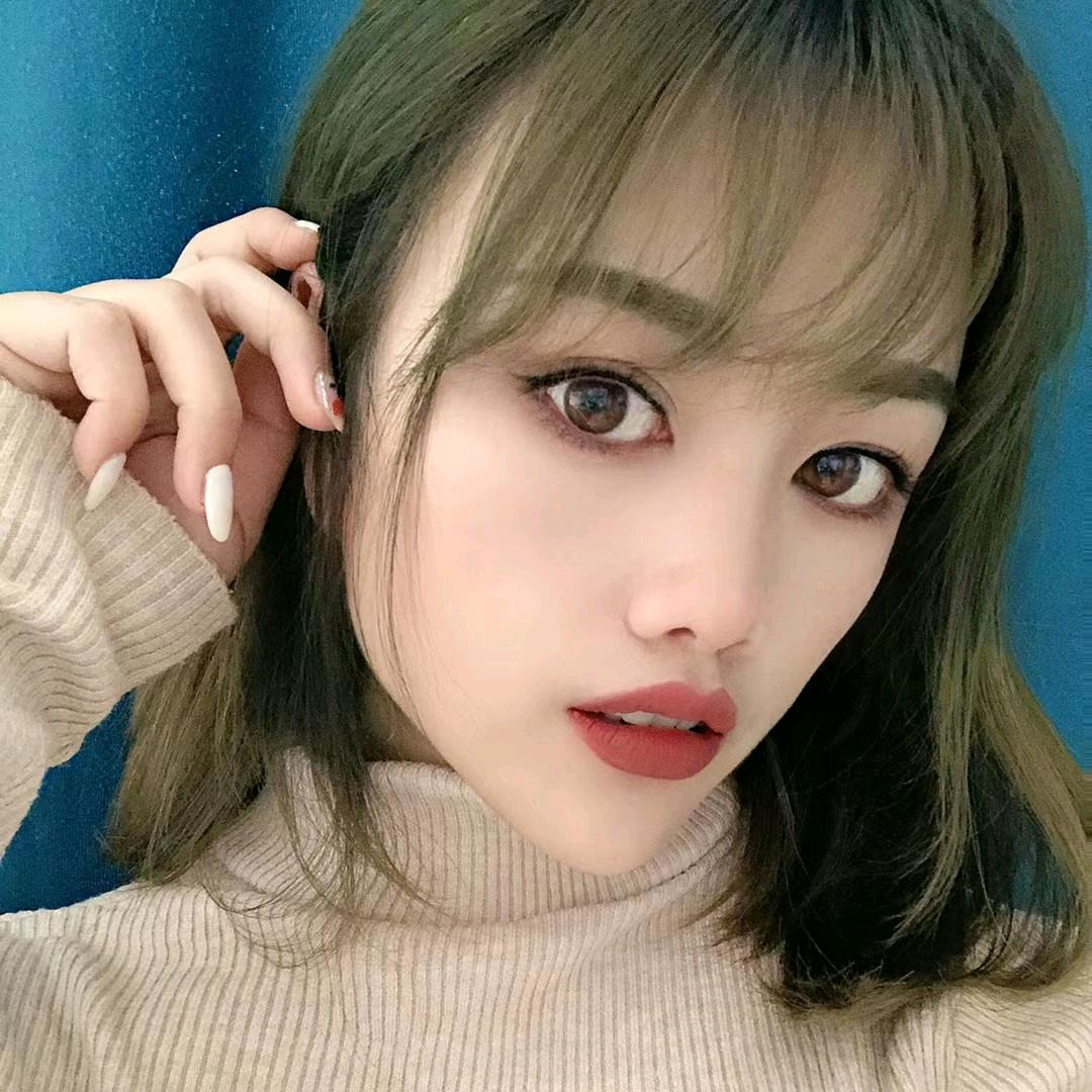 长子县一诺气球派对宴会