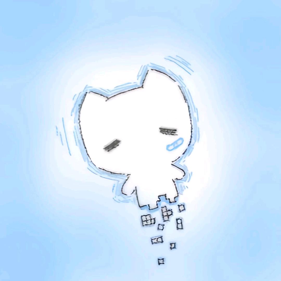 薇薇要早睡