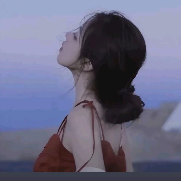 月色～塘荷