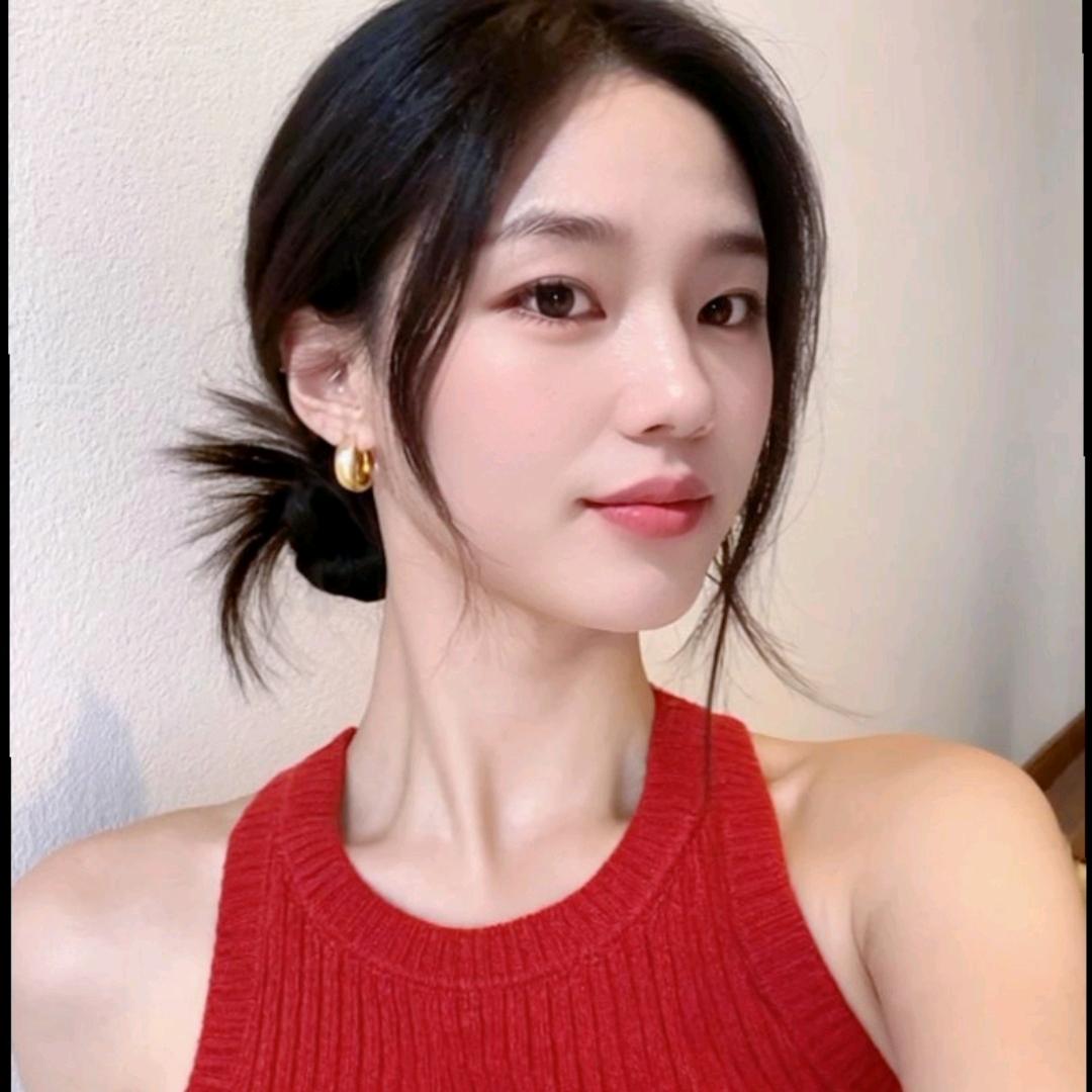 杜若