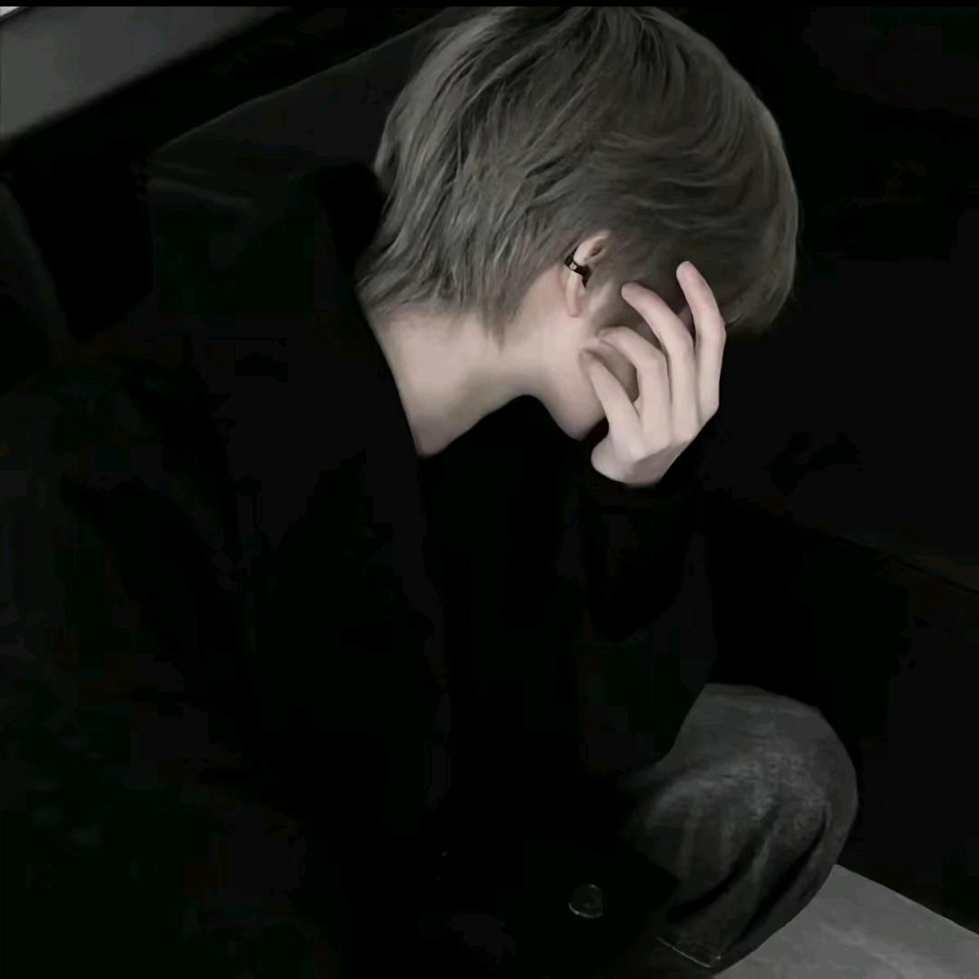 纯情