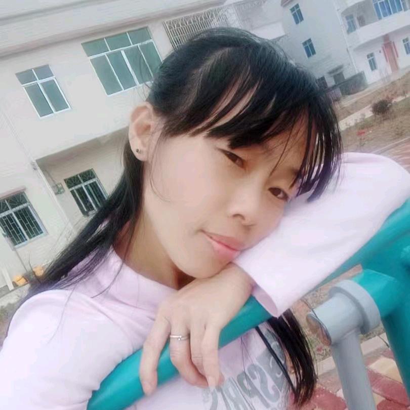 小迷妹（首播）