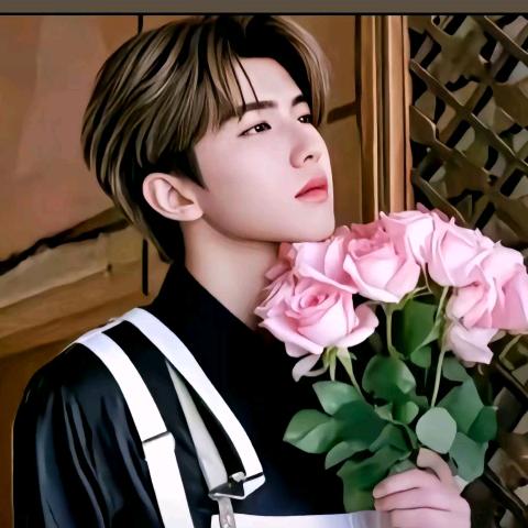 🌈🌈knowledge🌈🌈