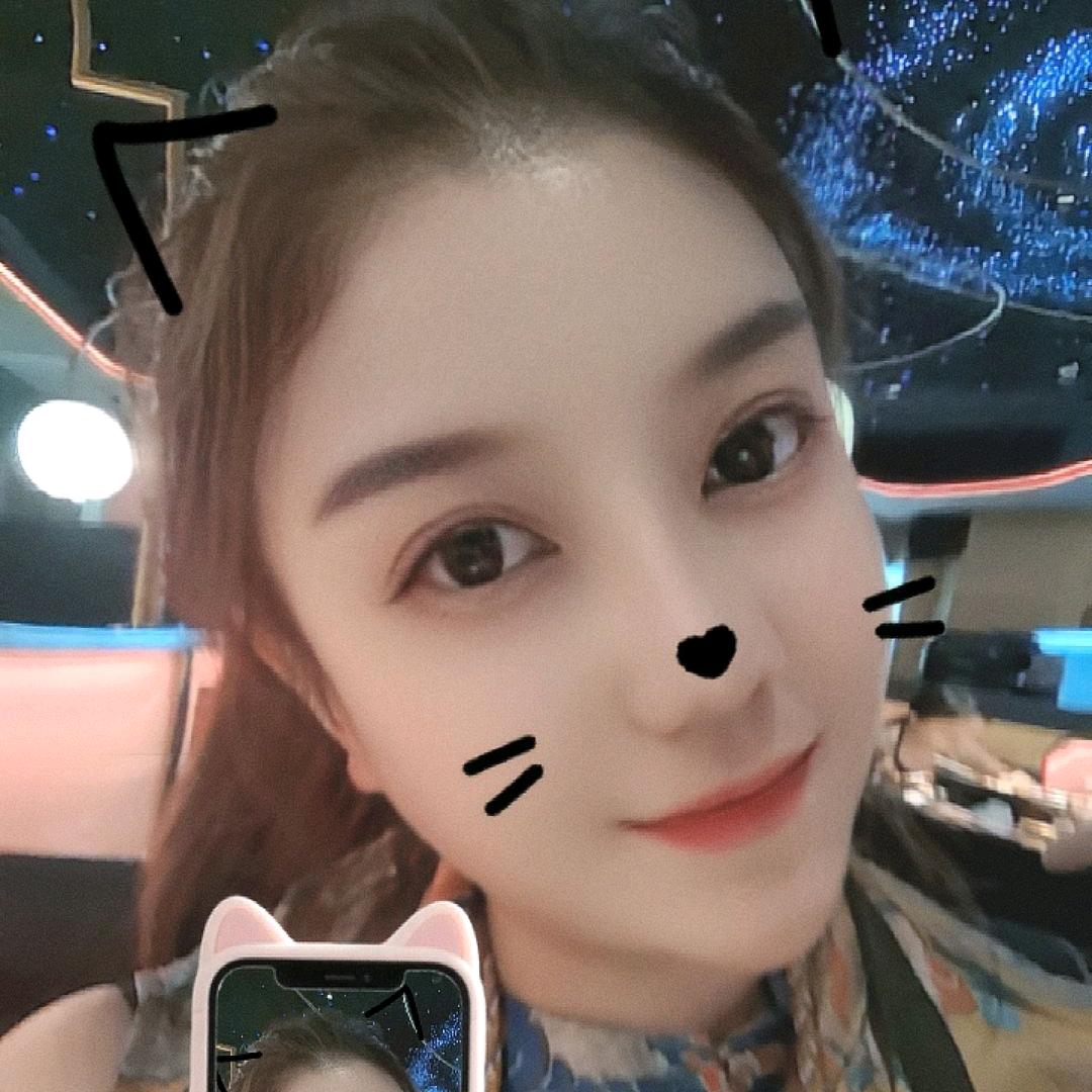 🍹: 刘刘ღiuᝰ