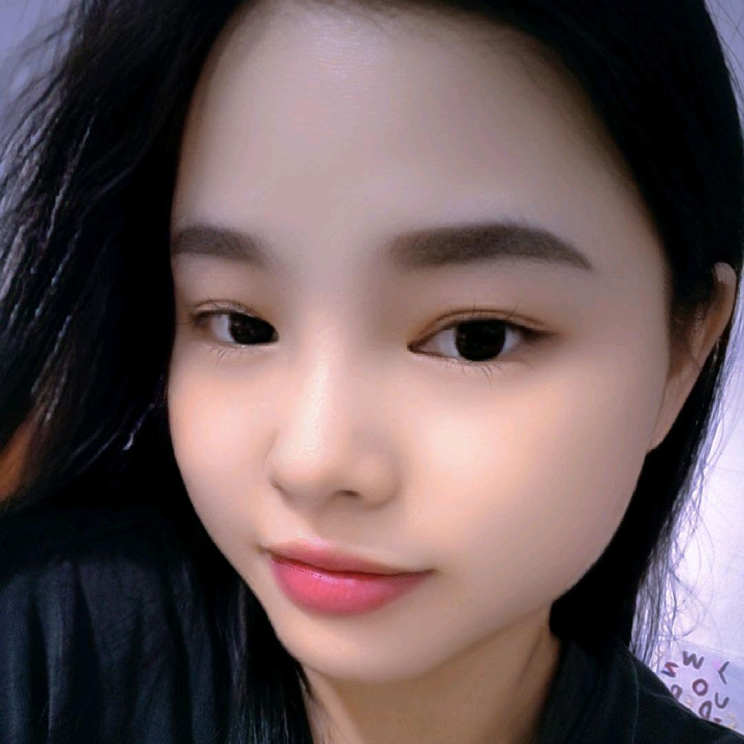 优优