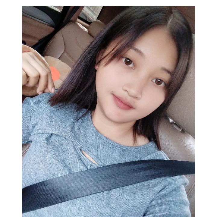 ♥一只小松徐🐿