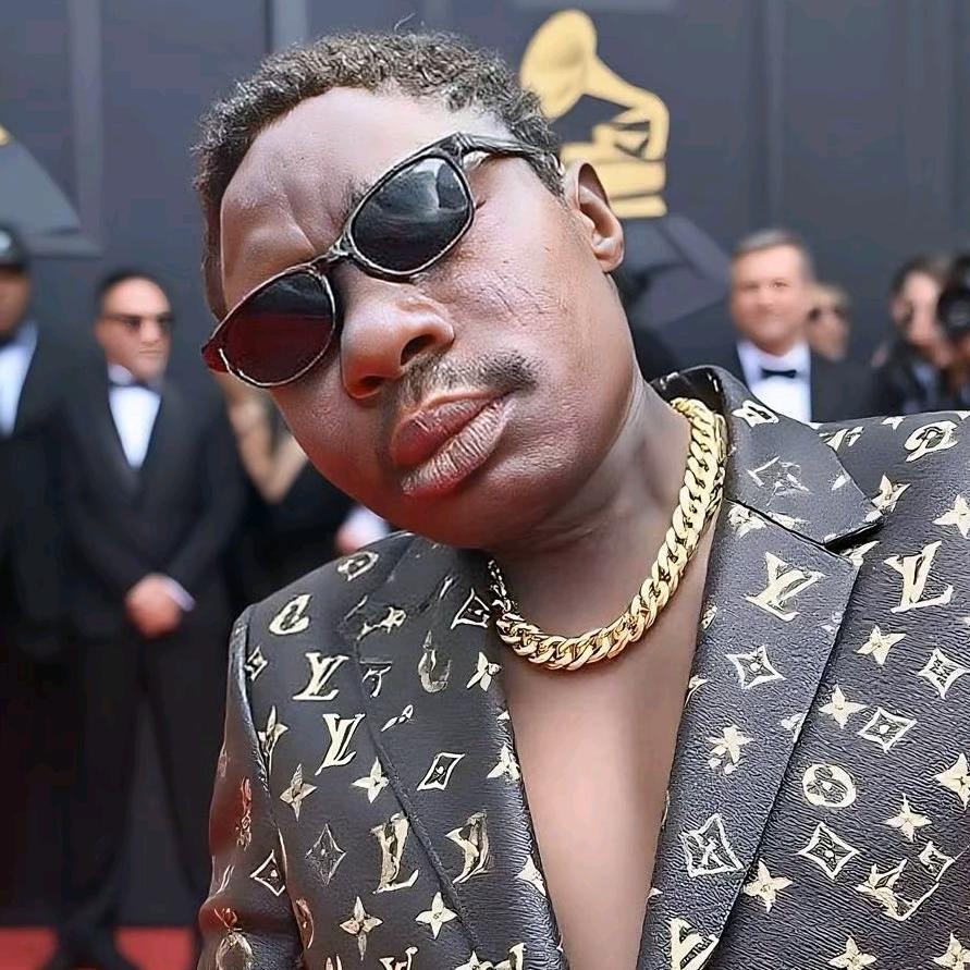 重汽豪沃北京好运达4S店