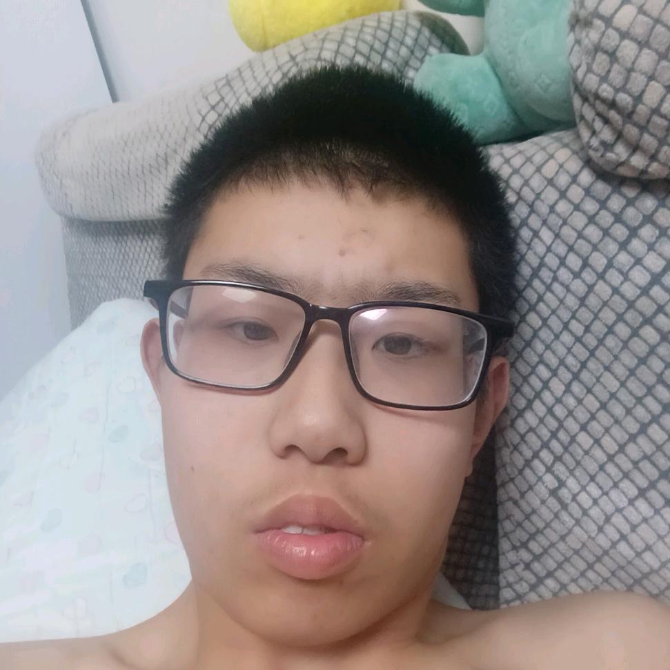 我是武大郎，我要喝药了