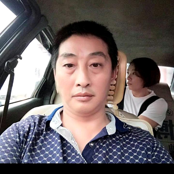 精品好物美食，百货分享