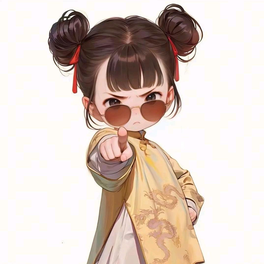 小海螺🪂
