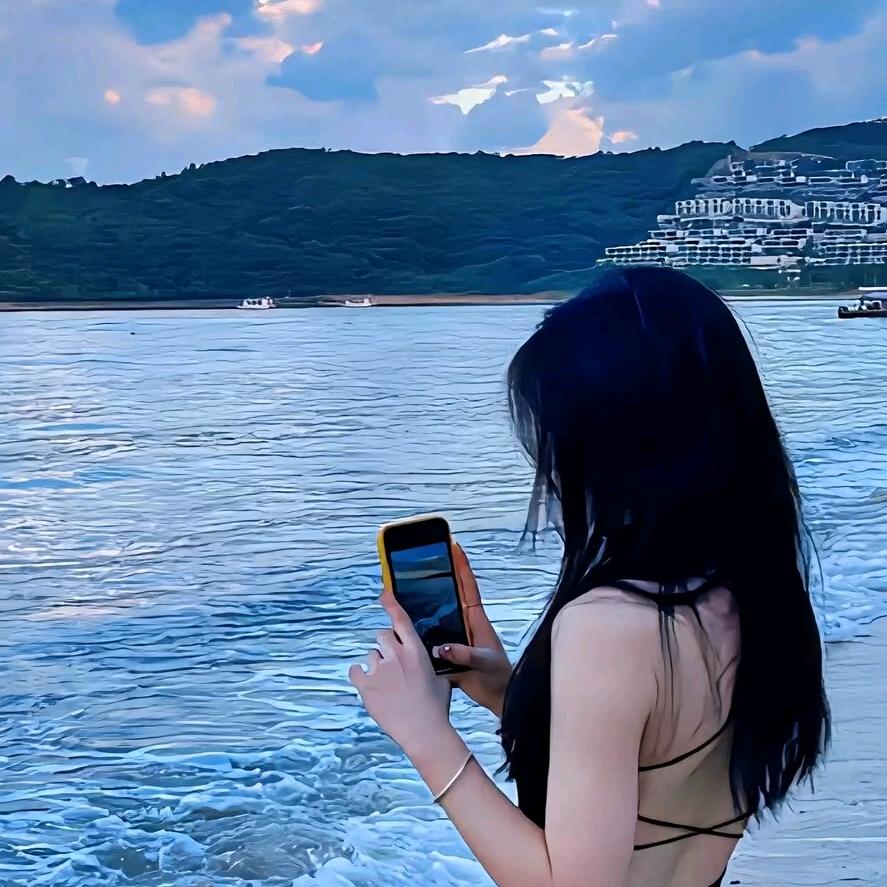 小嘎鱼🐟