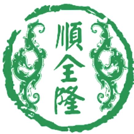 顺全隆(安国)药业