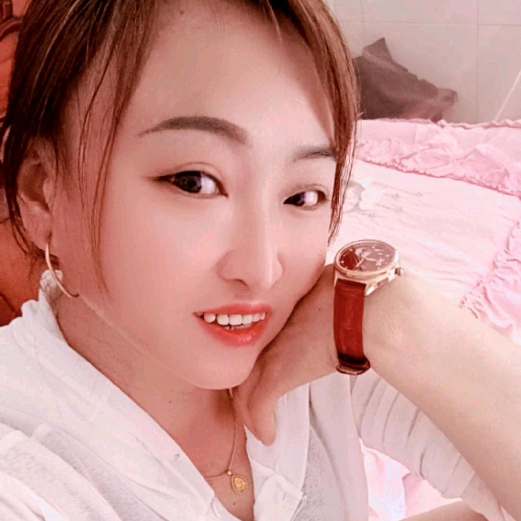 有苦难言，，，，