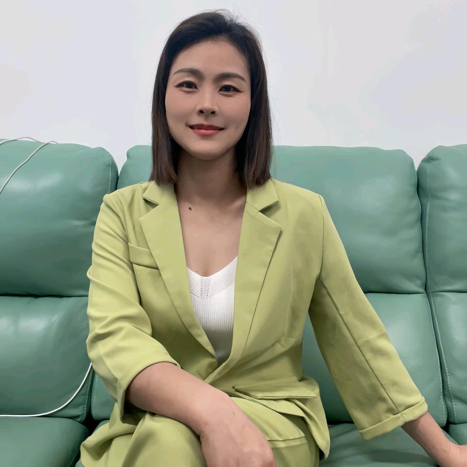 秘 小 桃-三和繁星