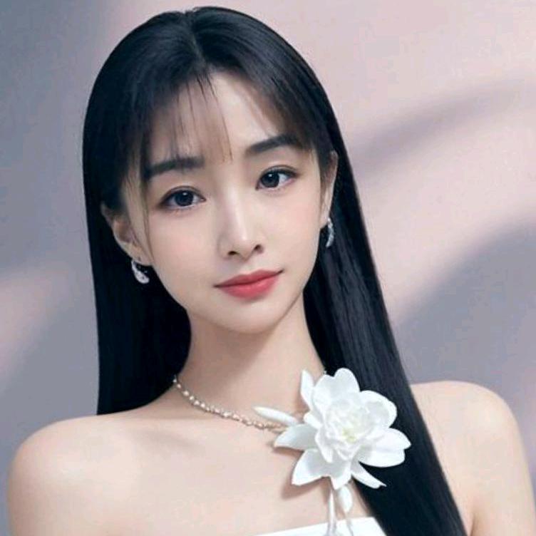 🥀枝ꦽ᭨ꦾᩚ࿐