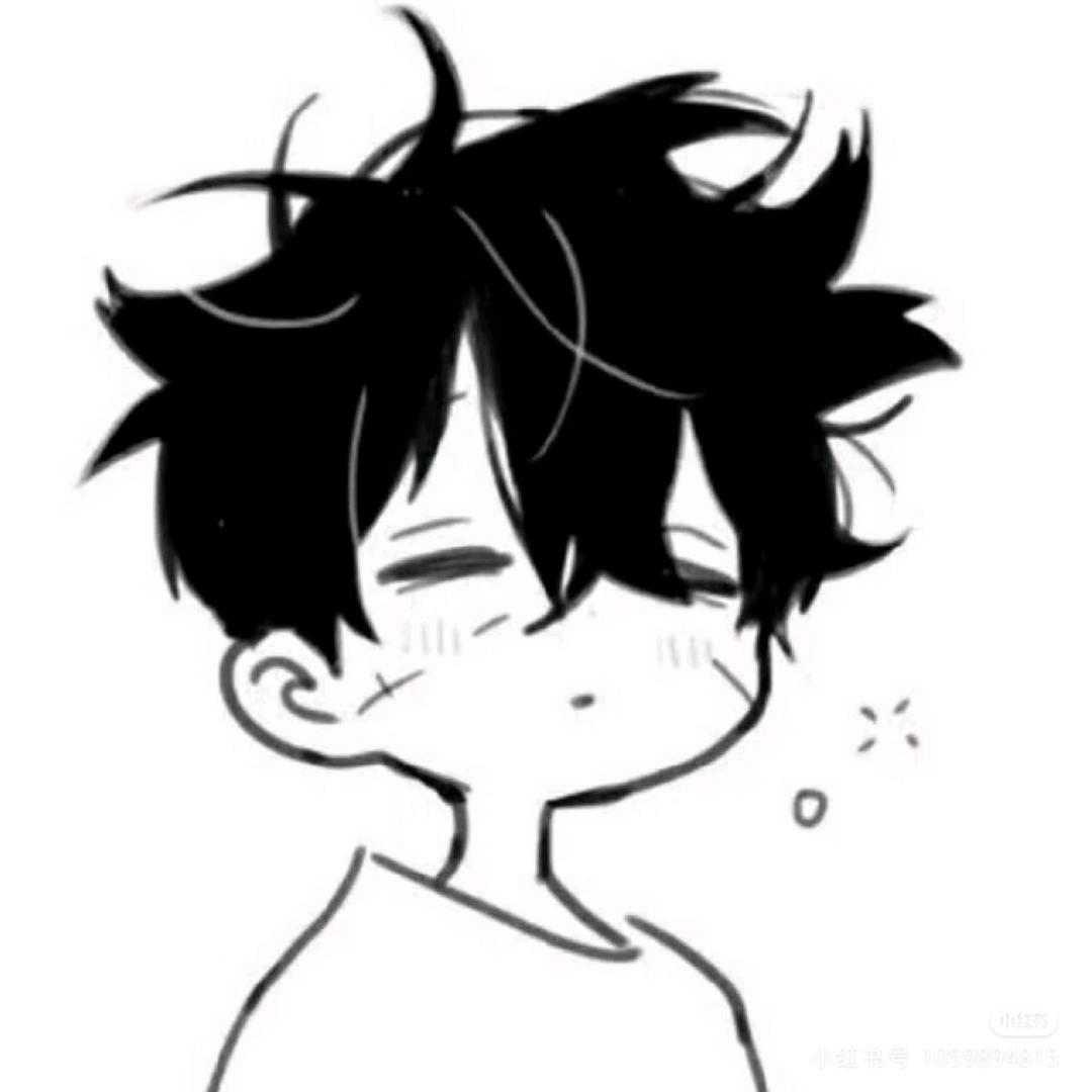 惟愿