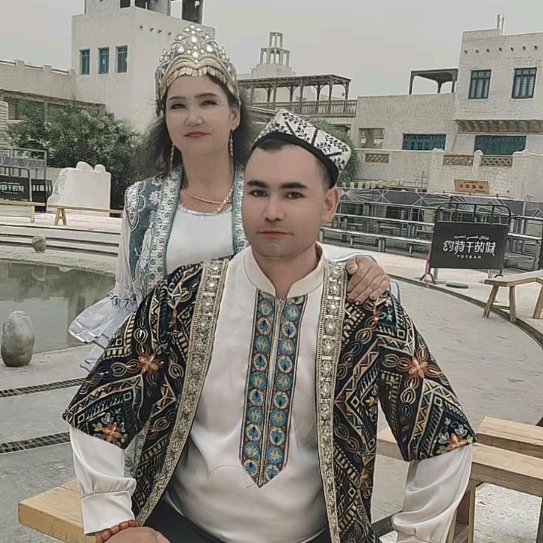 彗星❤❤