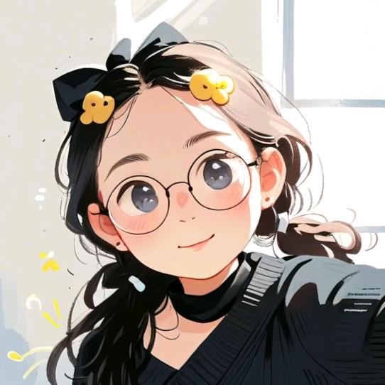 苏蓝澈