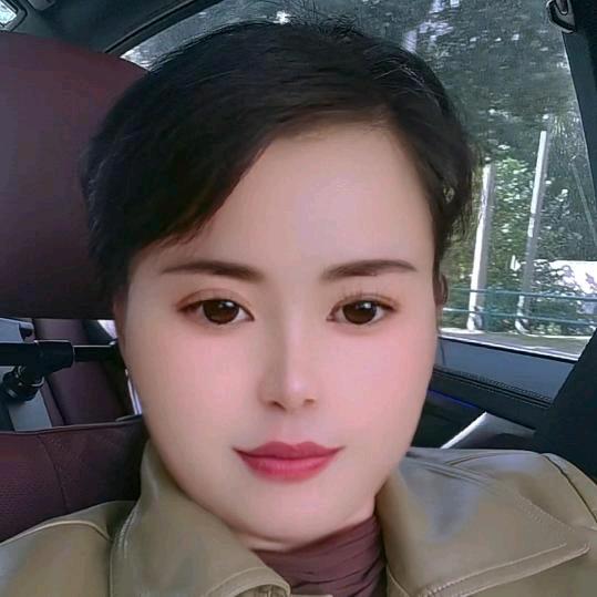 董金凤