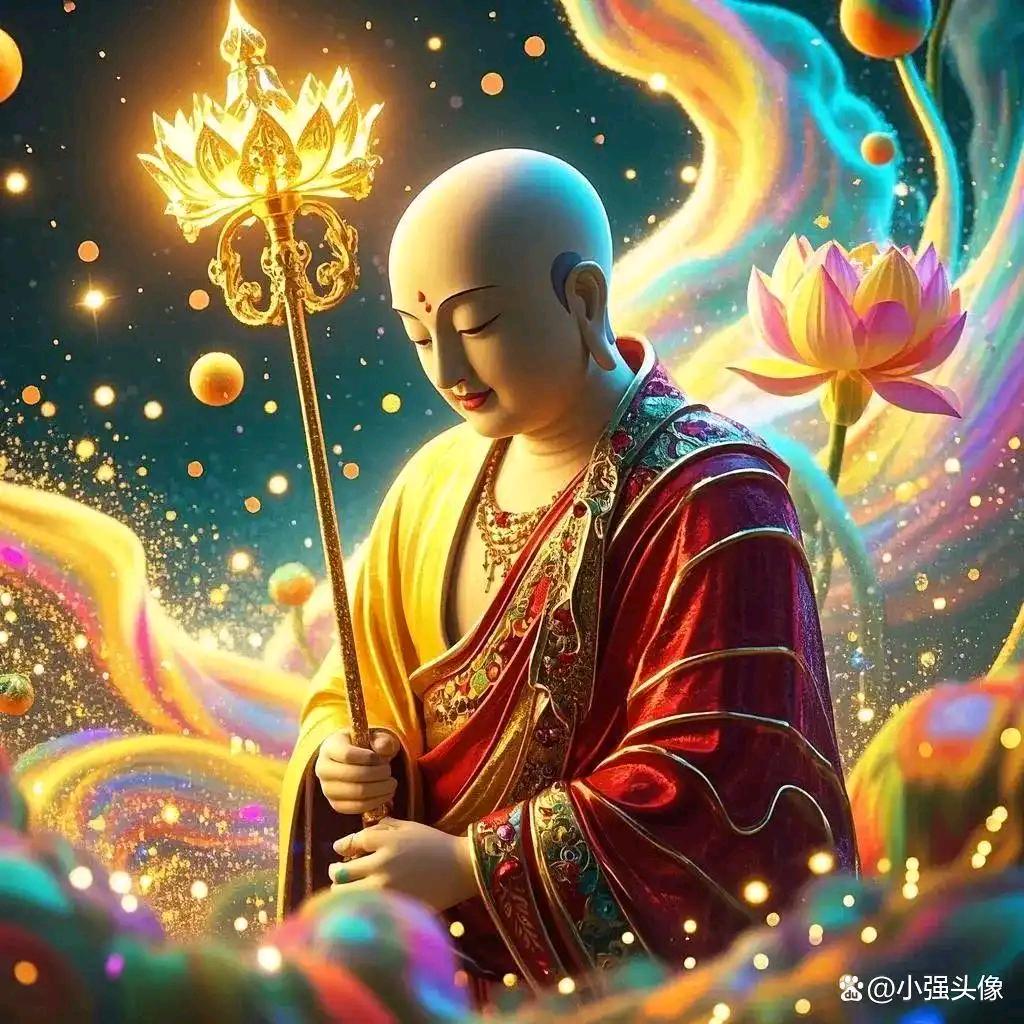 🙏🙏🙏