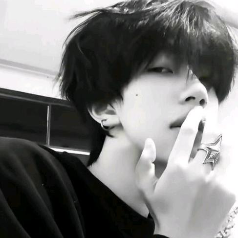 单调诗（黑域撤离，荒野行动）