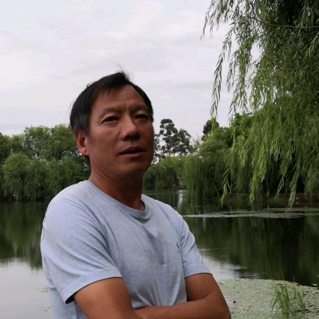 药材搬运工