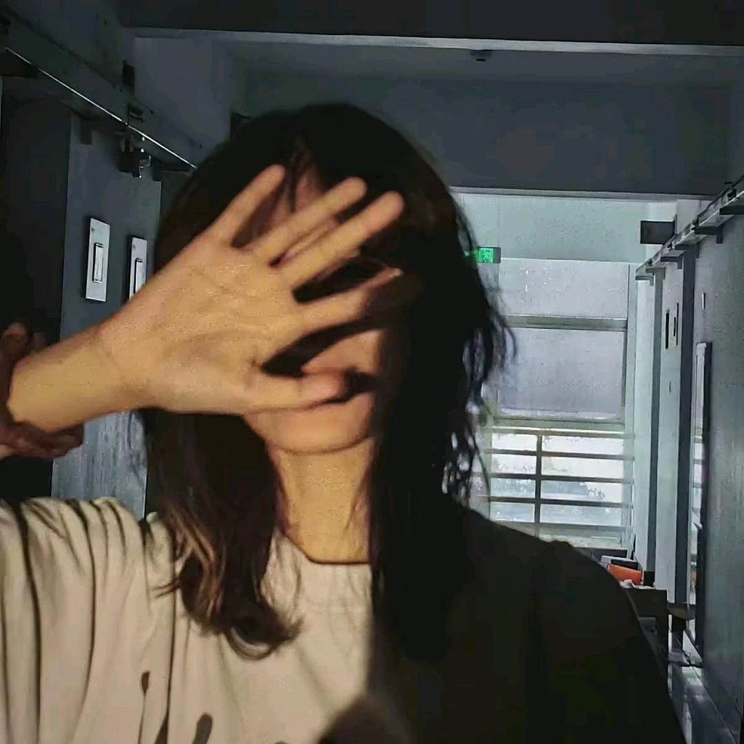 迟遇´ω`