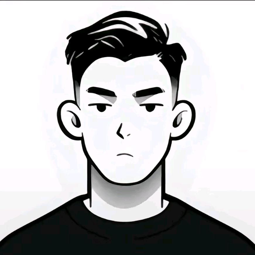 执光者