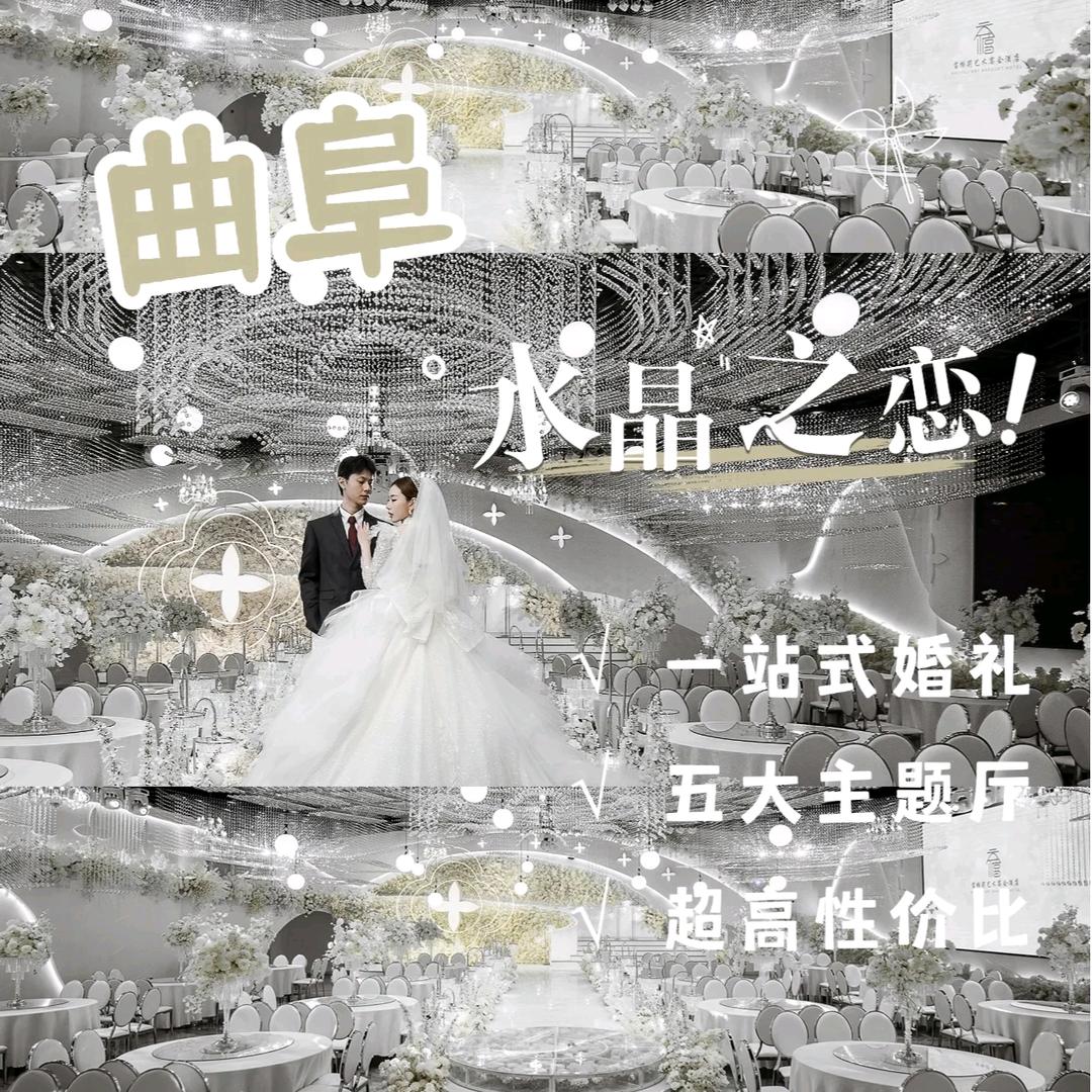 ♥不忘初心♥