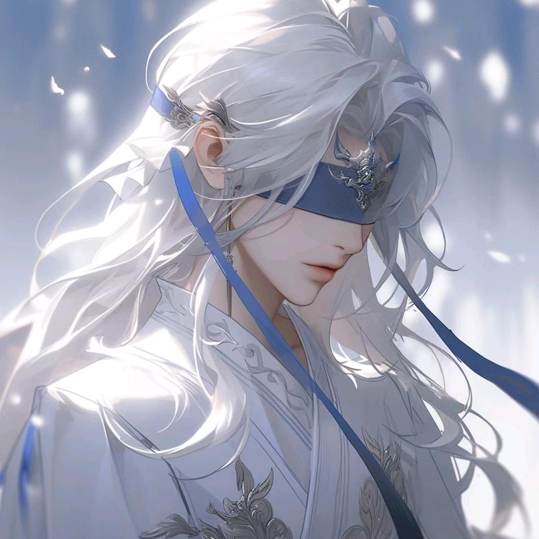 叶红鱼（云顶之弈）